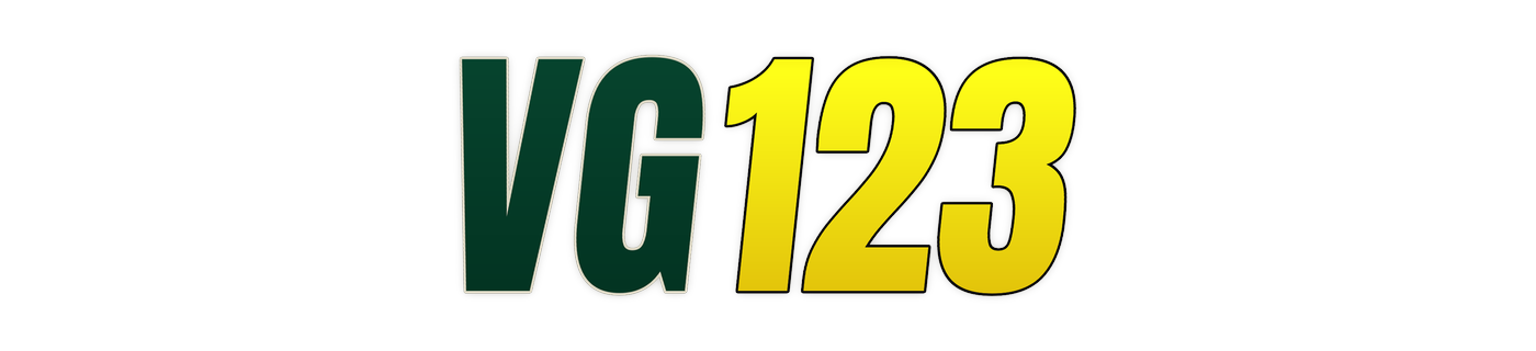 vg123